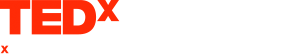 site-header-logo