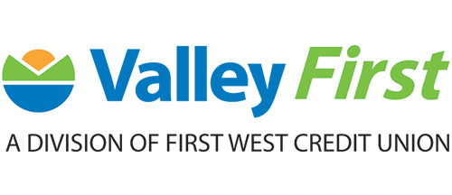 valley-first-logo